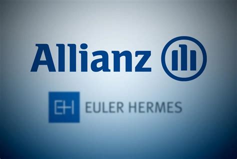 allianz euler hermes